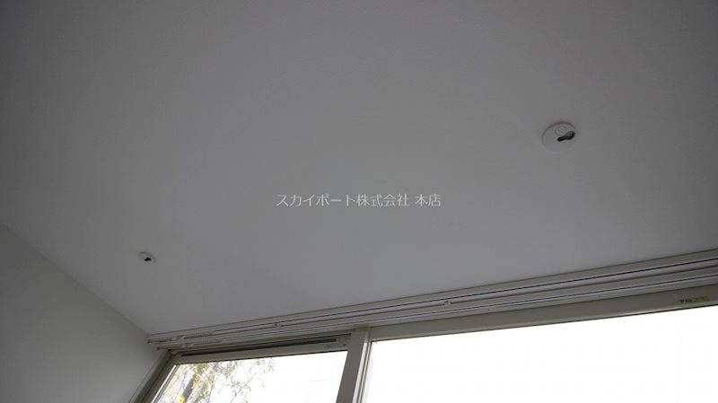 キャレブラン・トワル その他26