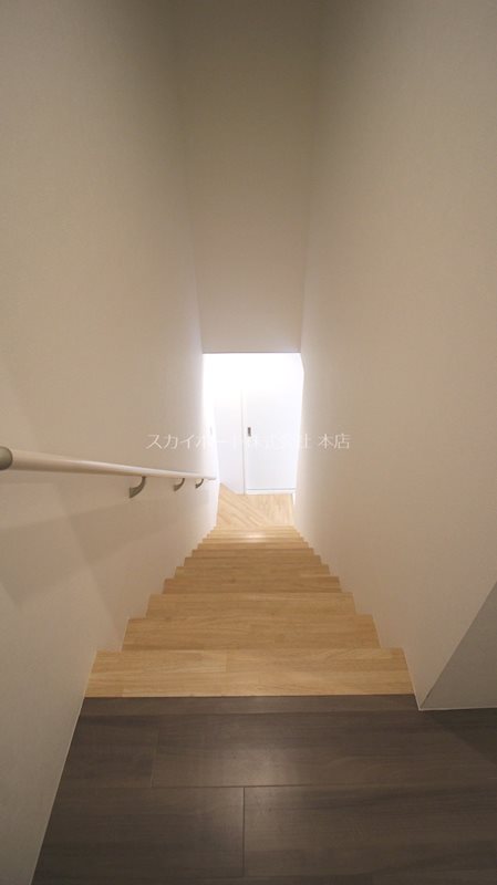 キャレブラン・トワル その他28