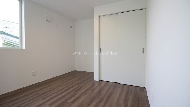 キャレブラン・トワル その他30