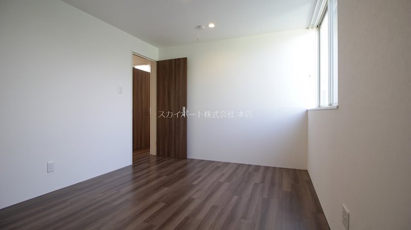 キャレブラン・トワル その他31