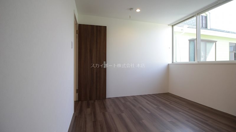 キャレブラン・トワル その他32