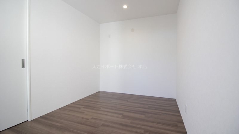 キャレブラン・トワル その他34