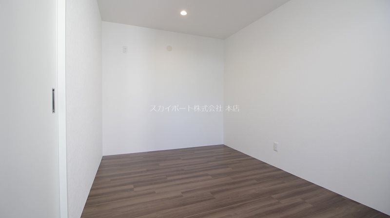 キャレブラン・トワル その他35