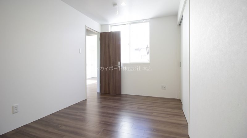 キャレブラン・トワル その他36