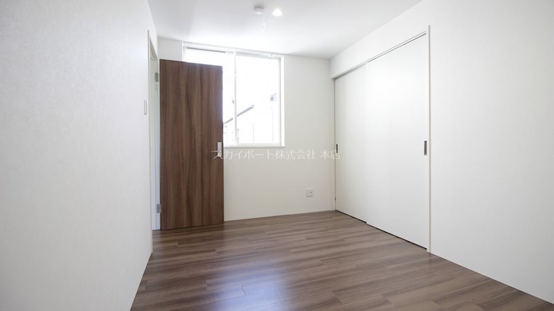 キャレブラン・トワル その他37