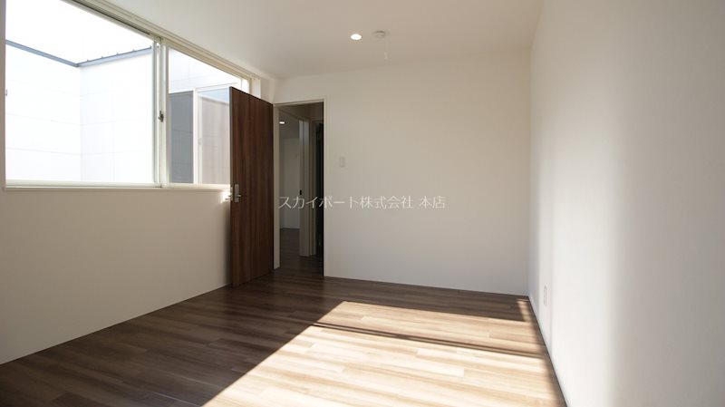 キャレブラン・トワル その他39