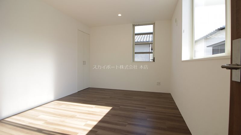 キャレブラン・トワル その他40