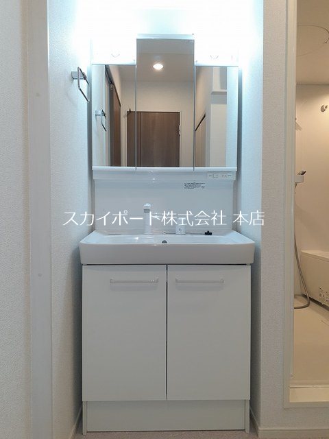 ヴィラージュ　デザルブル その他1