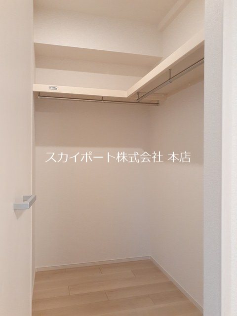 ヴィラージュ　デザルブル その他3