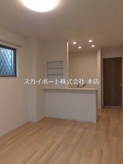 ヴィラージュ　デザルブル その他9