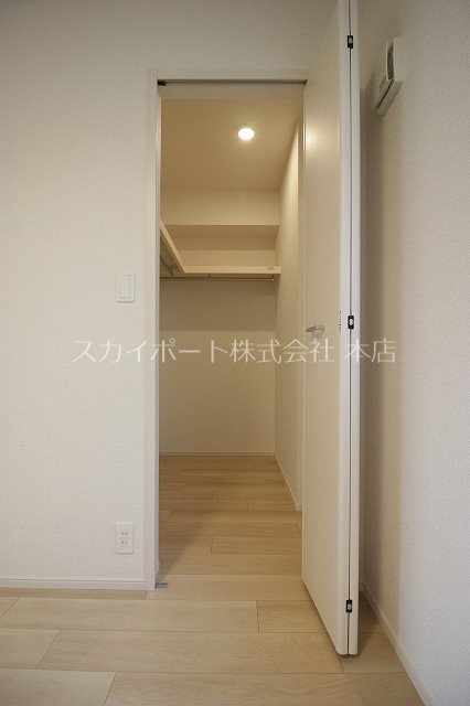 ヴィラージュ　デザルブル その他1