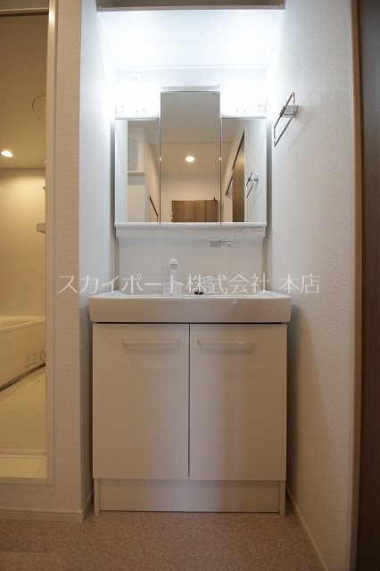 ヴィラージュ　デザルブル その他2