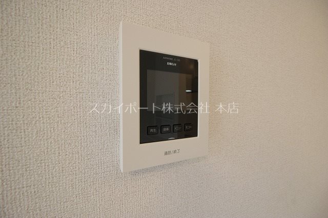 ヴィラージュ　デザルブル その他4