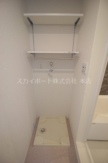 ヴィラージュ　デザルブル その他12