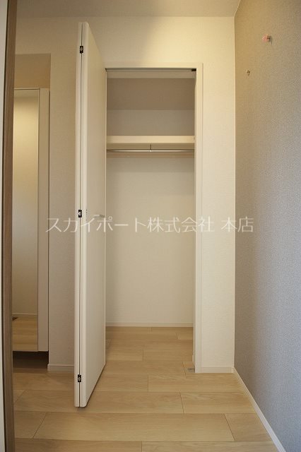 ヴィラージュ　デザルブル その他25