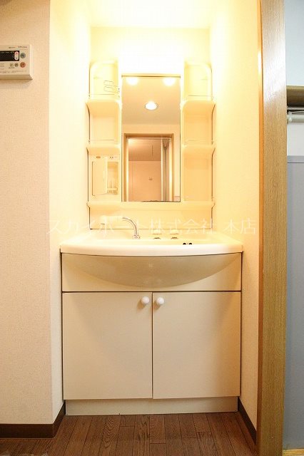 アラモード その他1