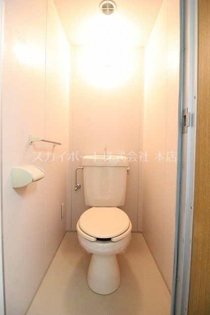 アラモード その他2