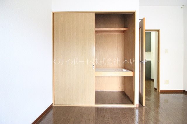 アラモード その他3