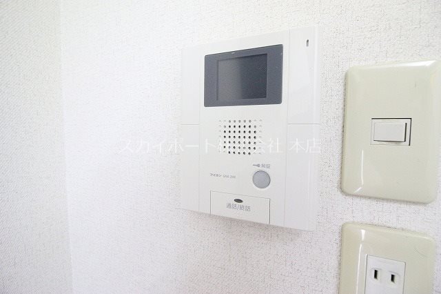 アラモード その他4