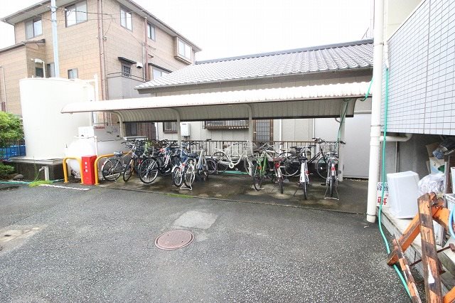 アラモード その他7