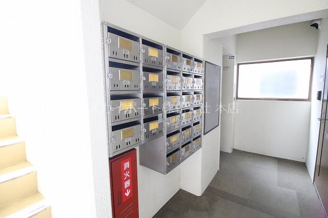 アラモード その他8