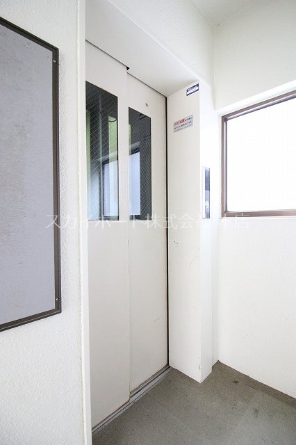 アラモード その他9