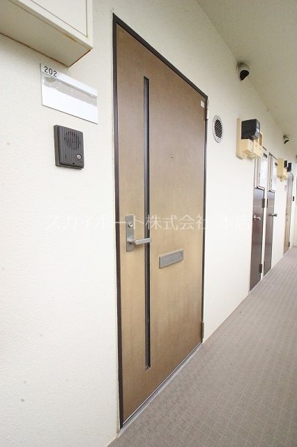 アラモード その他10