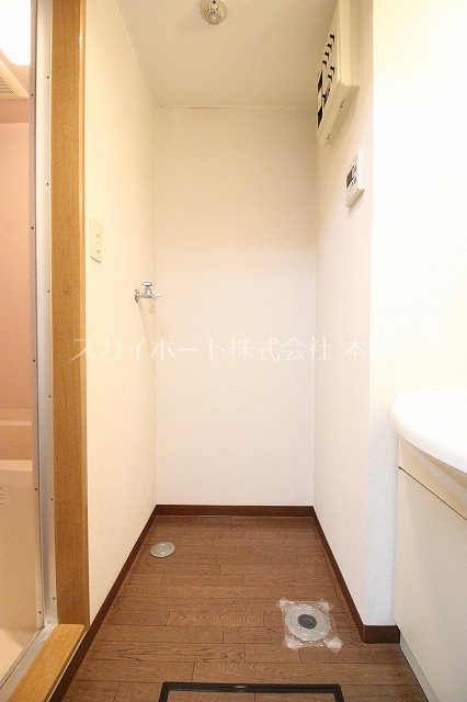 アラモード その他11