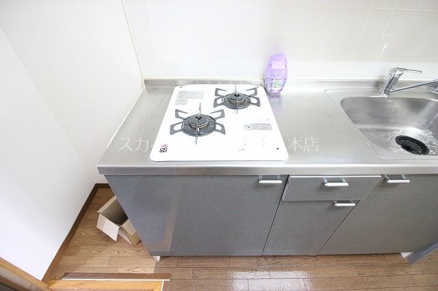 アラモード その他12