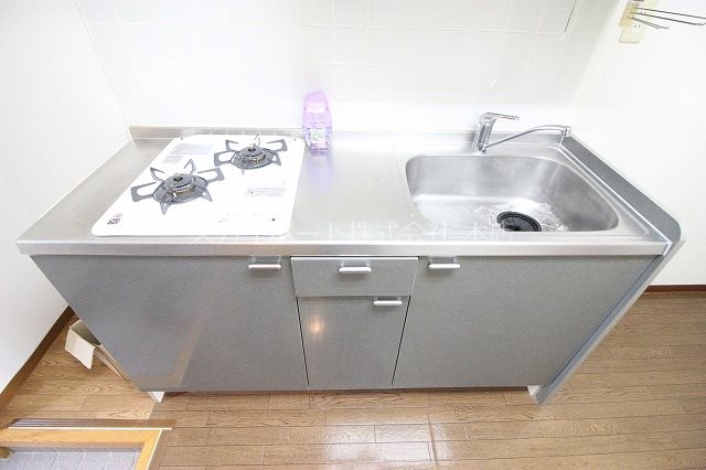 アラモード その他13