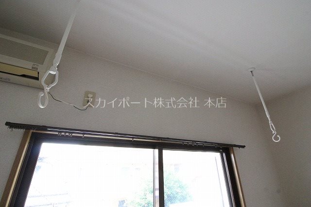 アラモード その他14