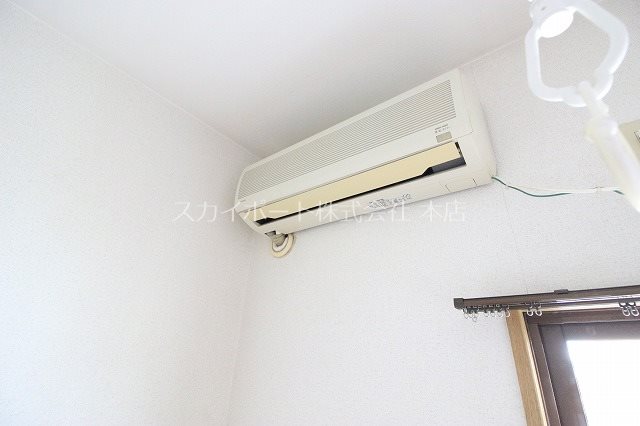 アラモード その他15