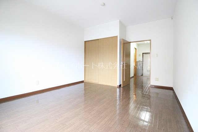 アラモード その他16