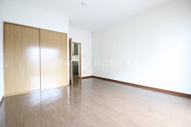 アラモード その他17