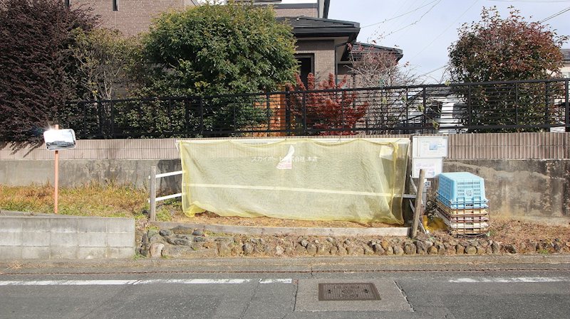 シャンボール泉Ⅱ その他8