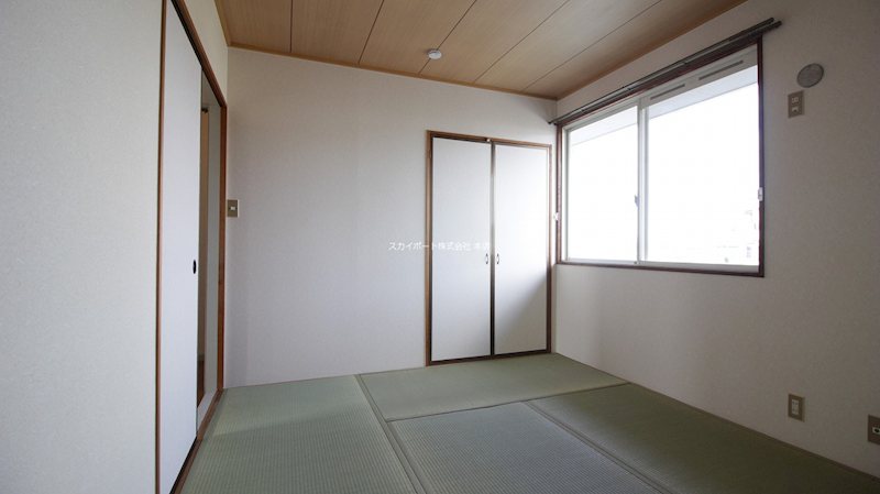 シャンボール泉Ⅱ その他10
