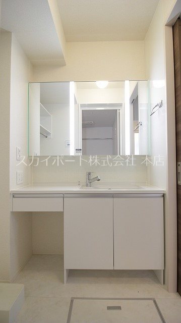 セレーネライツ その他1