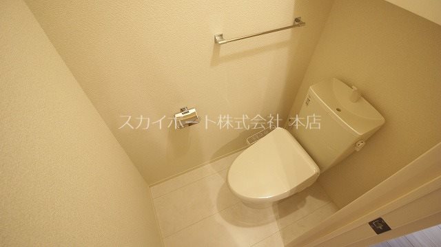 セレーネライツ その他2