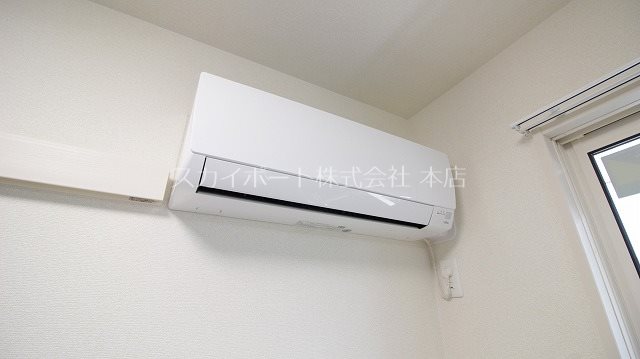 セレーネライツ その他3