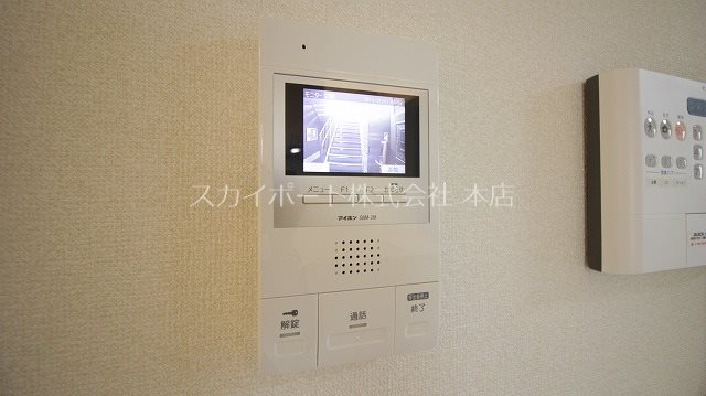 セレーネライツ その他4