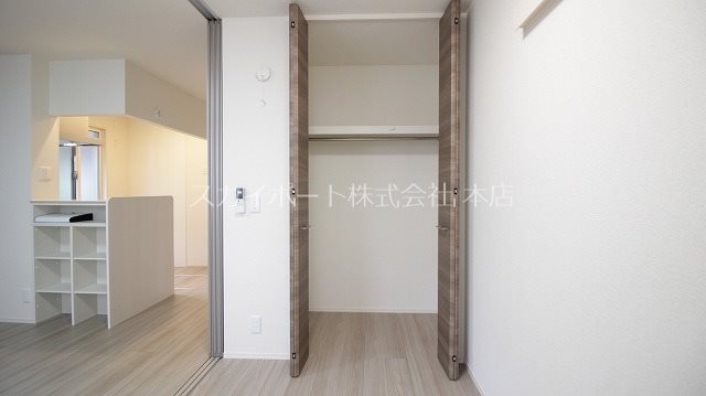 セレーネライツ その他5