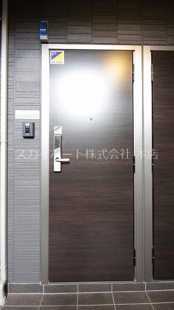 セレーネライツ その他7