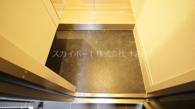 セレーネライツ その他9