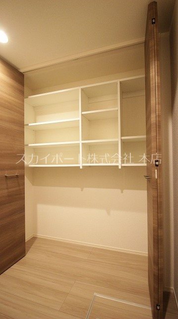 セレーネライツ その他11