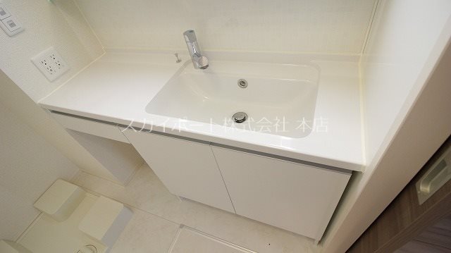 セレーネライツ その他14