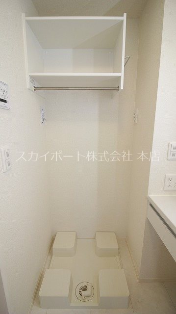 セレーネライツ その他15