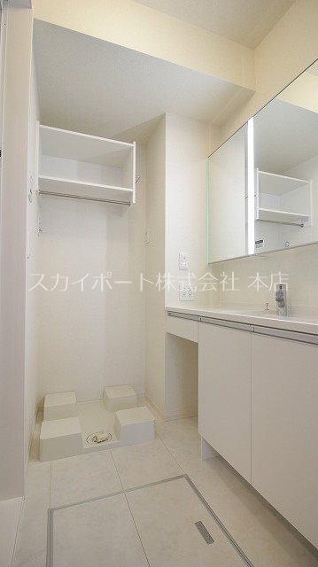 セレーネライツ その他17