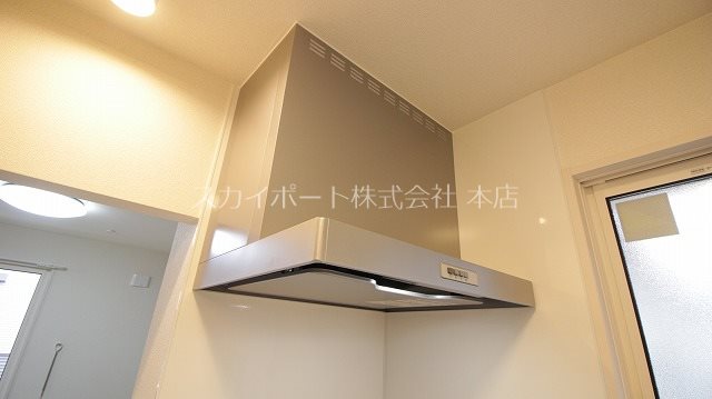 セレーネライツ その他19
