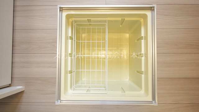セレーネライツ その他20