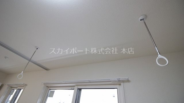 セレーネライツ その他24
